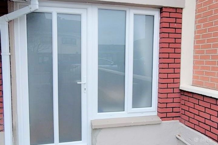 Meadow View, Drogheda, Co. Louth