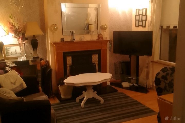 Celtic Park Avenue, Dublin 9, Beaumont, Dublin 9