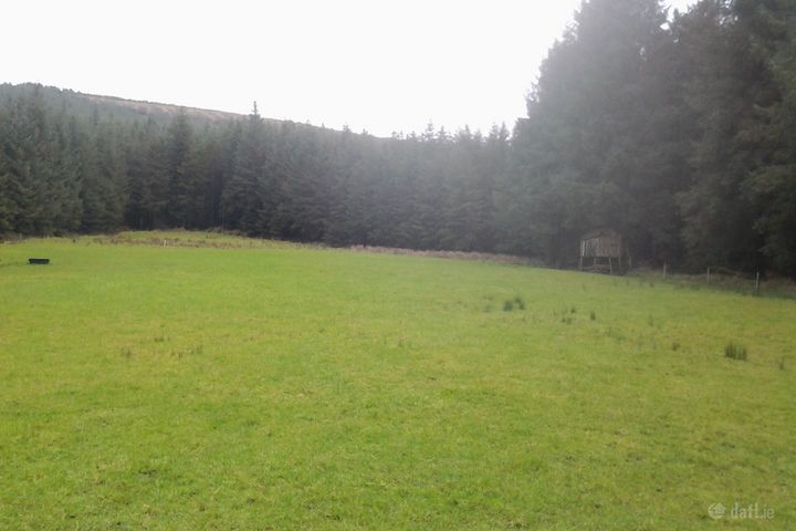 Shielstown, Knockananna, Co. Wicklow