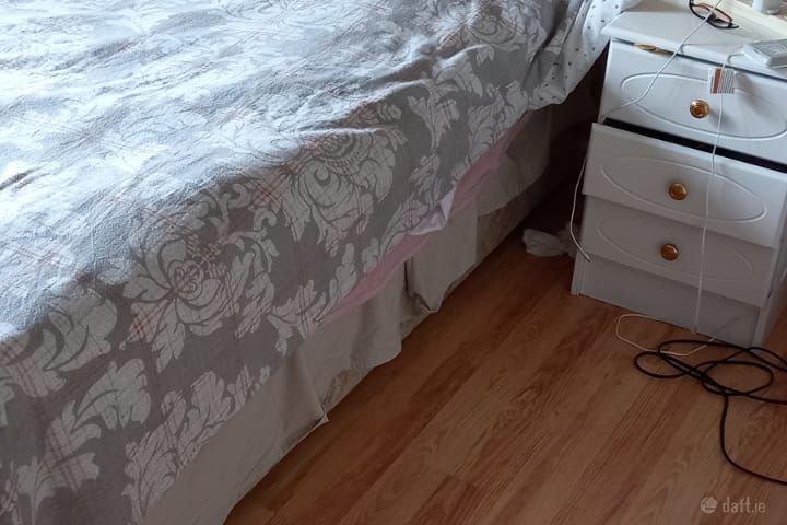 R347, Tuam, Co. Galway