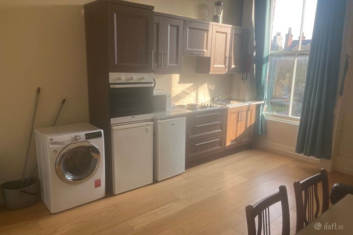 50 Brighton Road,Dublin 6, Rathgar, Dublin 6