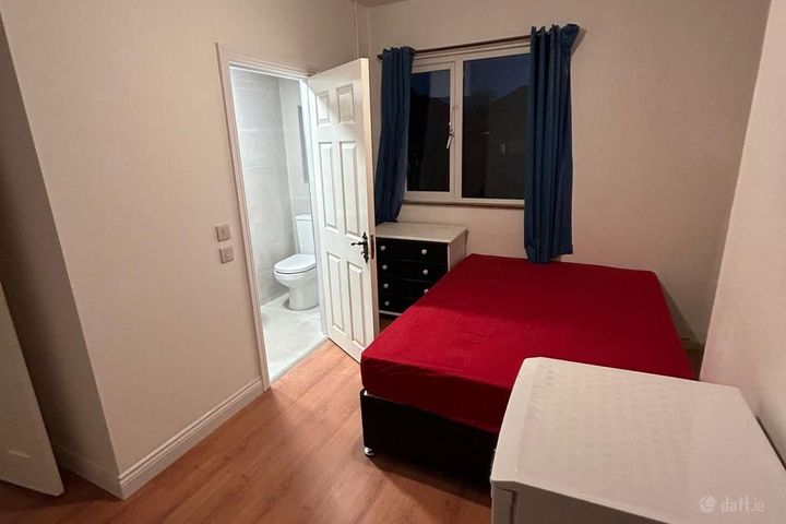 52 Cromwellsfort Road, Walkinstown, Walkinstown, Dublin 12