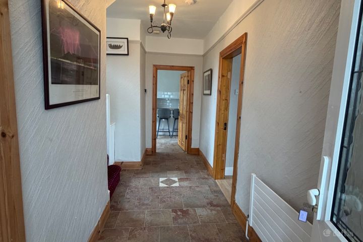 Laburnum Park, Bishopstown Avenue, Wilton, Co. Cork