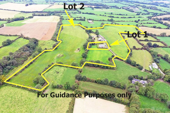 Budrimeen, P47Xp49, Ballineen, Co. Cork