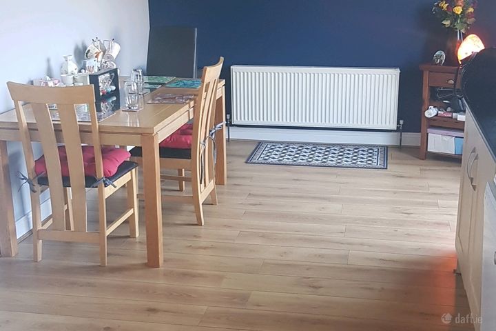 41 Caiseal Na Ri, Cashel, Co. Tipperary