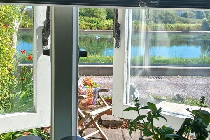 4 The Flax Mills, Upper Bridge Street, Skibbereen, Co. Cork, P81AE93