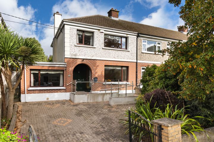 141 Ardlea Road, Artane, Dublin 5, D05V0Y2