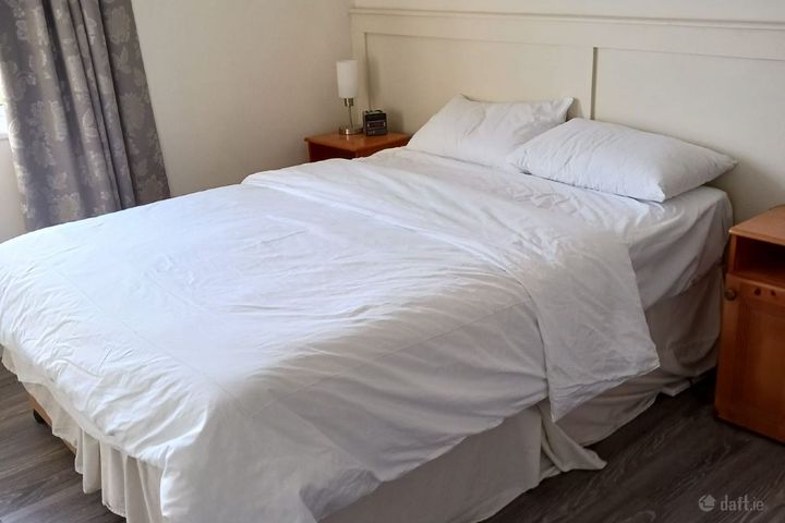 Dunbrody, Campile, New Ross, Arthurstown, Co. Wexford