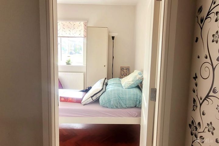 SINGLE ROOM near Lidl, Lusk, Co Dublin, Lusk, Co. Dublin