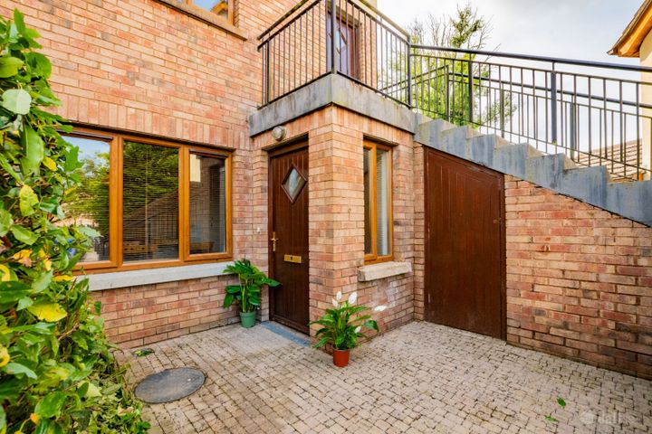 6 Beech Crescent, Royal Canal, Mullingar, Co. Westmeath