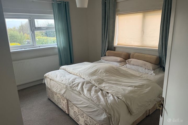  Kincora Road, Dublin 3, Clontarf, Dublin 3