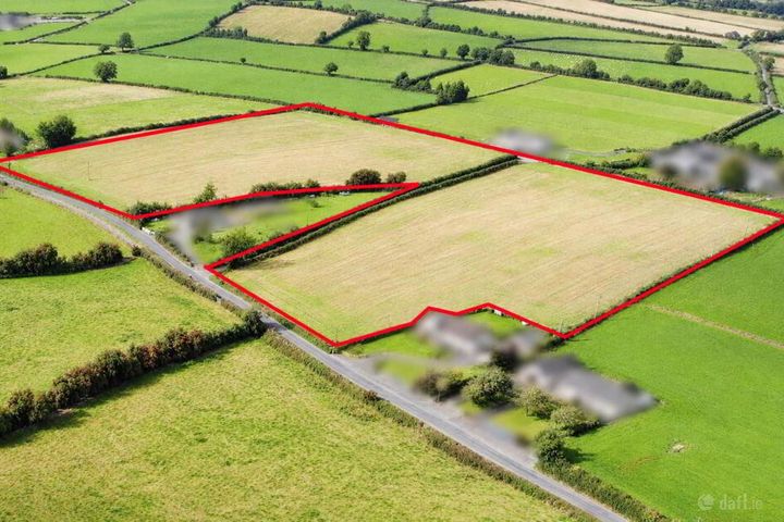 1, Clooninihy, Ballinderry, Nenagh, Co. Tipperary