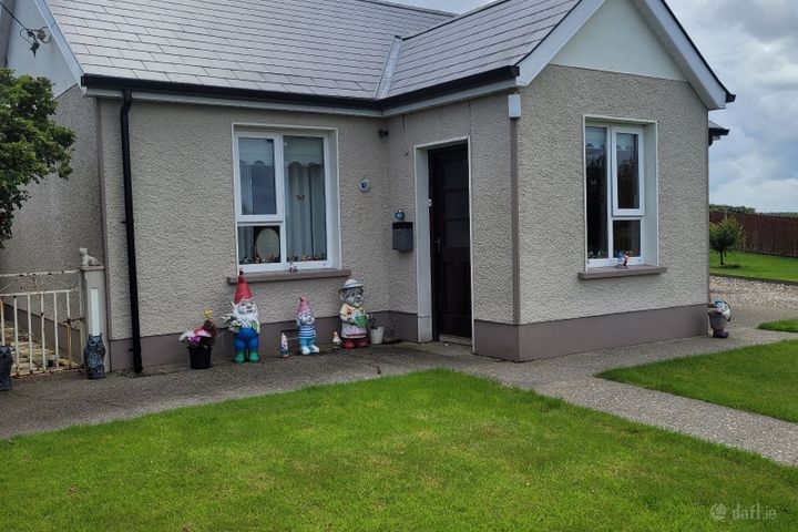 Roughan, Newtowncunningham, Lifford, Newtown Cunningham, Co. Donegal
