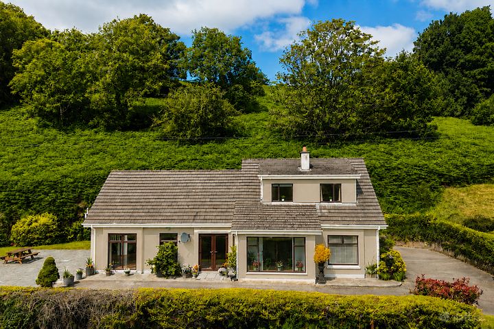 Healy's Bridge, Carrigrohane, Cork, T12KF7H