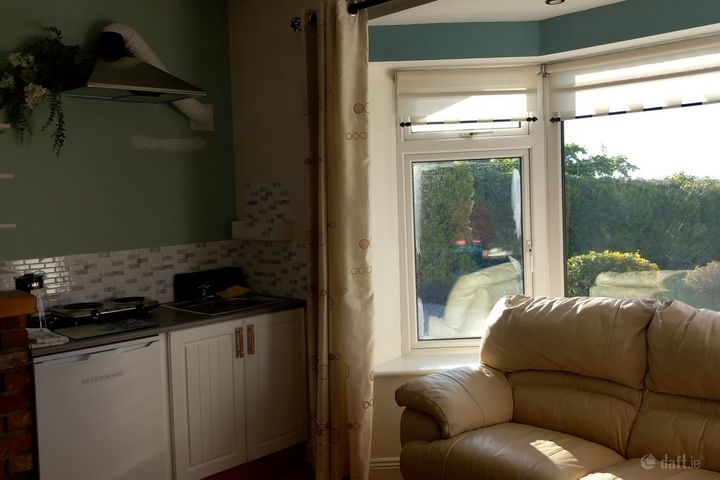 Orchard Lower, Timahoe, Portlaoise, Timahoe, Co. Laois