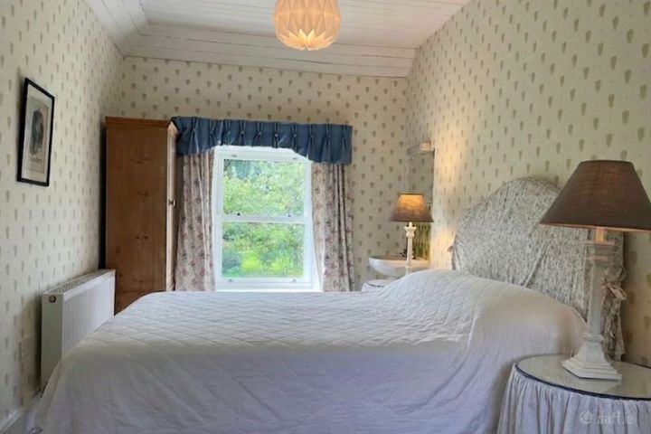 Multyfarnham,Co. Westmeath, Bracklin, Co. Westmeath