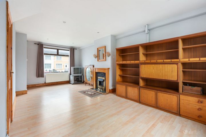 184 Clonard Road, Dublin 12, Crumlin, Dublin 12, D12T6E5 - Photo 3