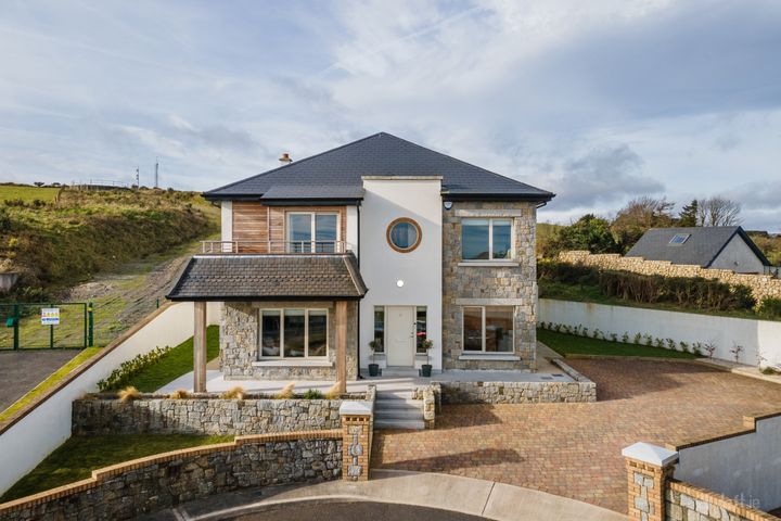 23 Mariner's Point, Greenhill Road, A67A296