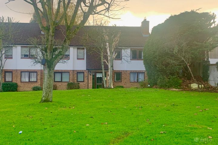 Villa Blanchard, Main Street, Clonsilla, Dublin 15