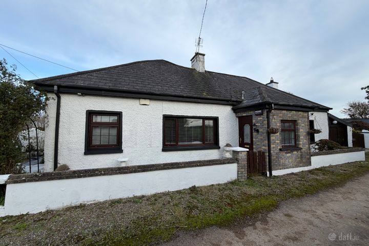 Ballyhonock, Killeagh, Co. Cork