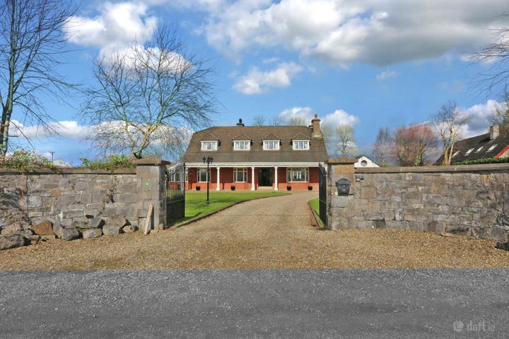 Cappanahana, Murroe, Co. Limerick, V94WY6P