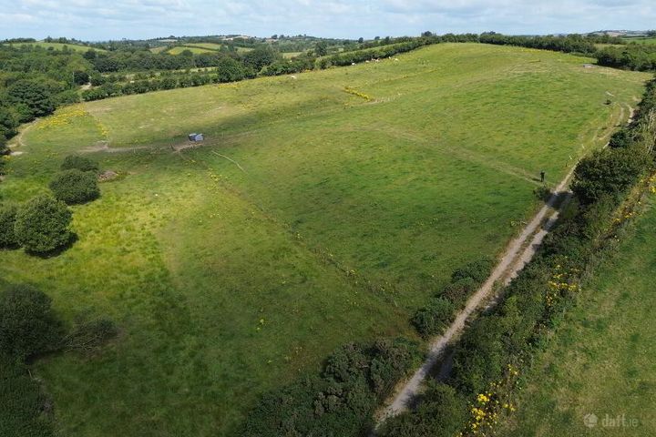 Cornalaragh, Doagh, Carrickmacross, Co. Monaghan