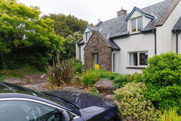 10 Carraig Eanna, Waterville, Co. Kerry, V23RX36