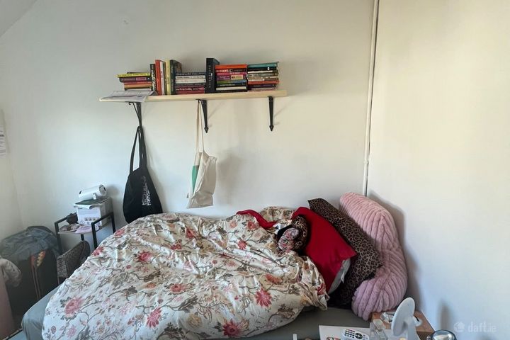 Edenmore Grove, Dublin 5, Edenmore, Dublin 5