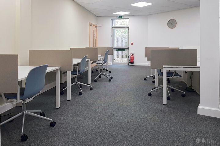 Boher, Co. Limerick, Brittas, Co. Limerick