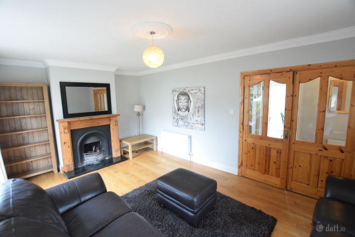 104 Clonlea, Mount Oval Village, Rochestown, Co. Cork