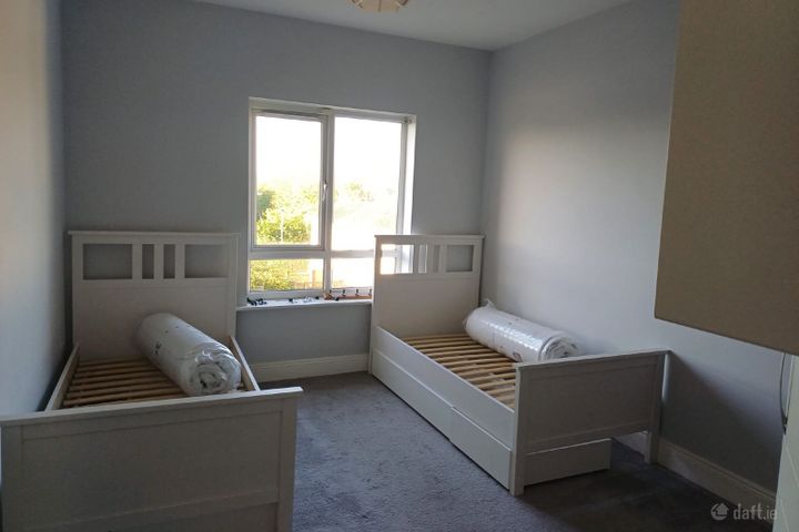 133 Hampton Wood Road, Hampton Wood, Dublin 11, Poppintree, Dublin 11