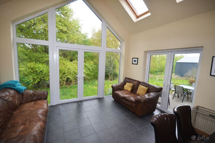Railway Road, Killygordon, Killygordon, Co. Donegal, F93P9P4