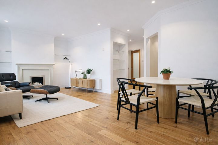 61 Castleheath, Swords Road, Malahide, Co. Dublin