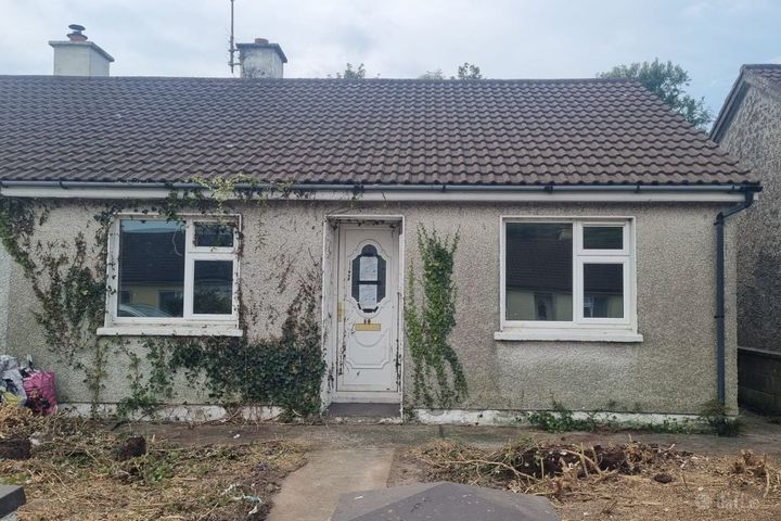 50 The Grove, Dingle, Co. Kerry, V92DC62