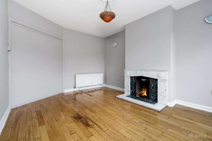 1 Glenpark Close, Palmerstown, Dublin 20, Palmerstown, Dublin 20 - Photo 3
