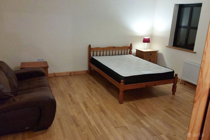 Belclare,Tuam,Co. Galway, Belclare, Co. Galway