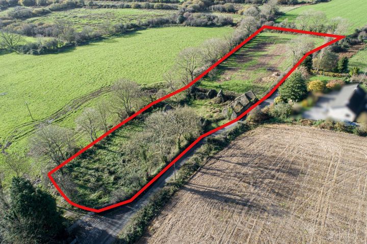 Rahillakeen, Mullinavat, Co. Kilkenny - Photo 2