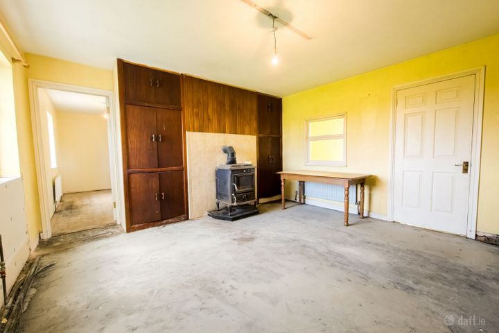 Derrycoosh, Castlebar, Co. Mayo, F23HF78 - View 5