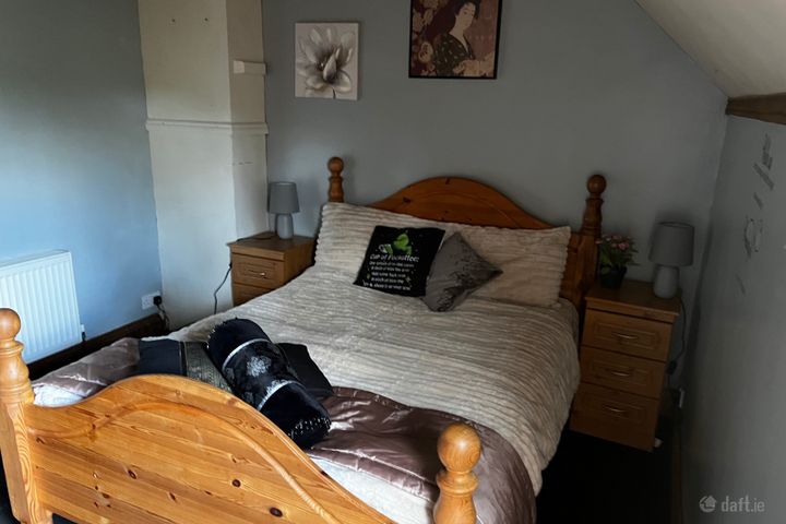 Forgney, Moyvore, Ballymahon, Co. Longford