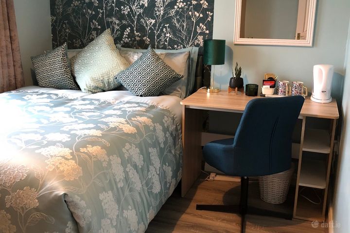 Belvedere Hills ,  Mullingar, Co. Westmeath, Mullingar, Co. Westmeath