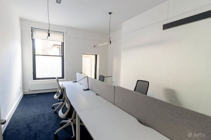 37 Baggot Street Lower, Dublin 2