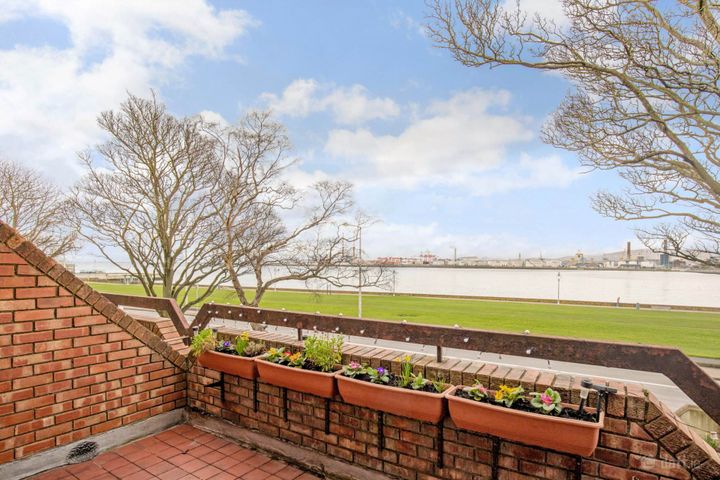 31 Danesfort, Castle Avenue, Clontarf, Dublin 3, D03V4V7