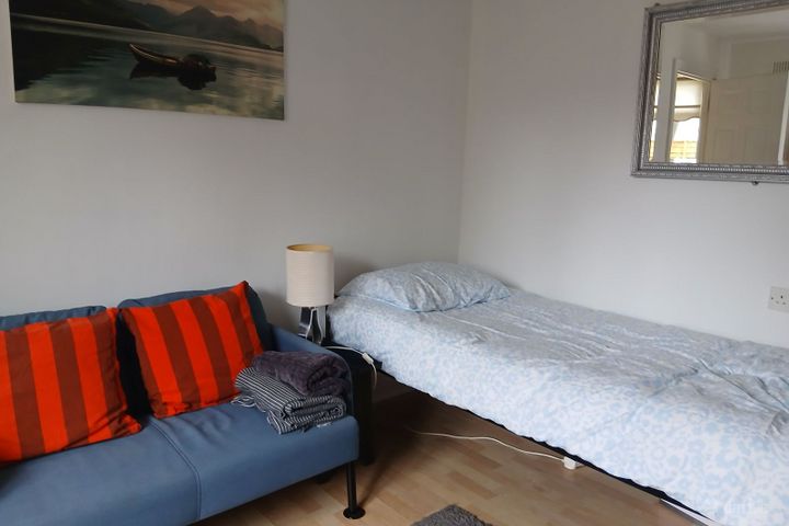 Finglas,Dublin 11, Finglas, Dublin 11