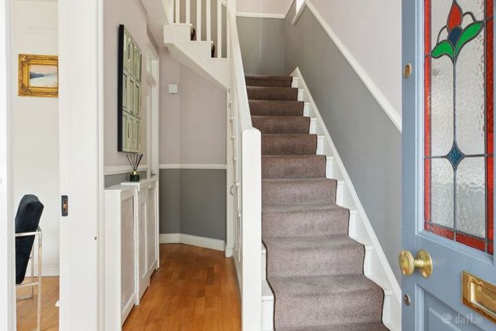 87 Philipsburgh Terrace, Dublin 3, Marino, Dublin 3, D03W7K4 - Photo 3