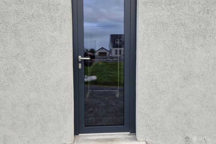 Caheravoley, Cummer, Corofin, Co. Galway, Corofin, Co. Galway