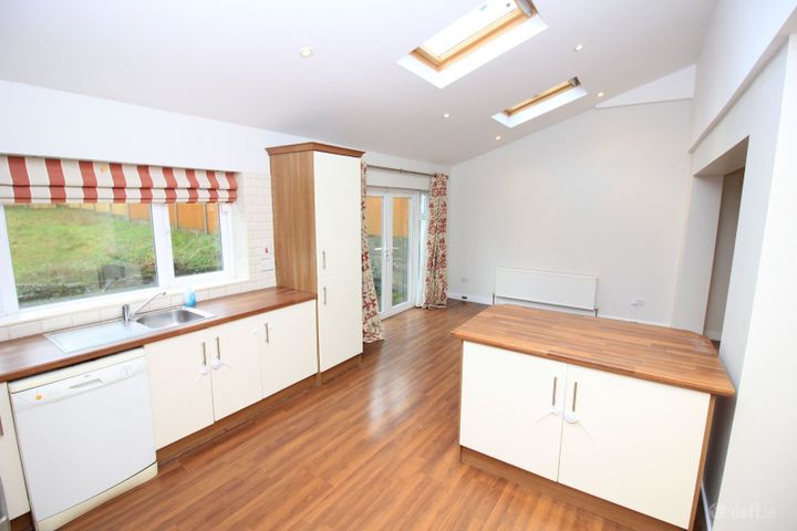 Birch Hill, 12 Ardmahon Estate, Ballinlough, Co. Cork