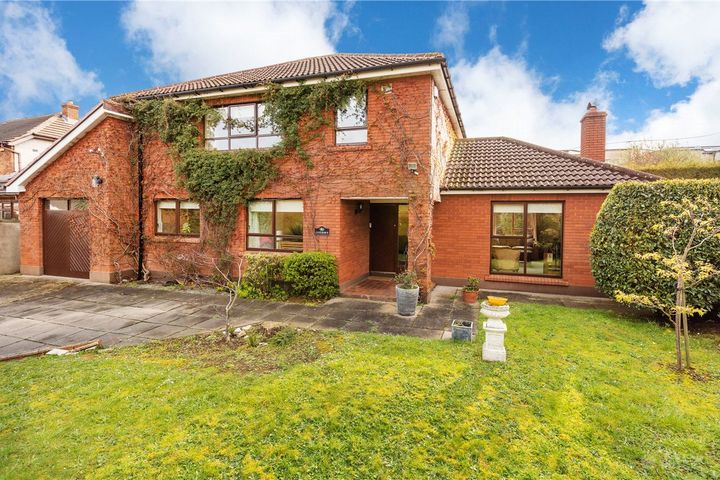 Coolbawn, Hanlons Lane, Malahide, Dublin