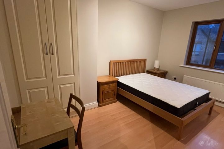  An Bothair Na Carraig, Lis Na Dara, Dundalk .(€765 Includes all Bills), Dundalk, Co. Louth