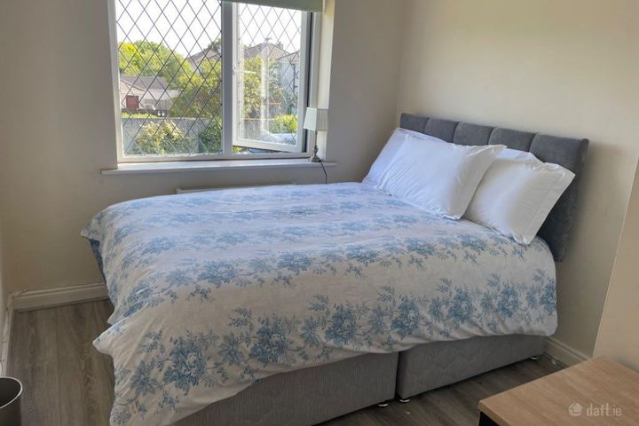 Hawthorn Place, Knocknacarra, Co. Galway