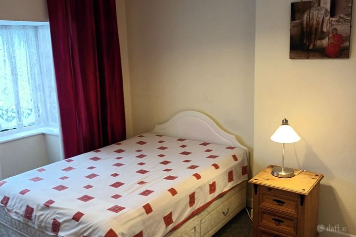 abbeyvale close, Swords, Co. Dublin